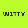 W1TTY