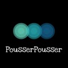 PousserPousser