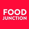 Food Junction Store
