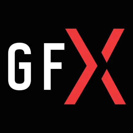 GFX New Читы