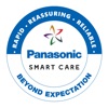 Panasonic Smart Care