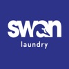 Swan Laundry & Dry Cleaning