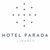 Hotel Parada Linares
