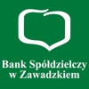 BS Zawadzkie Mobile