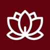 Yoga Asanas Hub