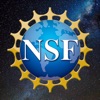 Icon NSF Science Zone