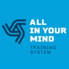 All In Your Mind Athlete