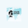 State Affairs - Edmund Obilo