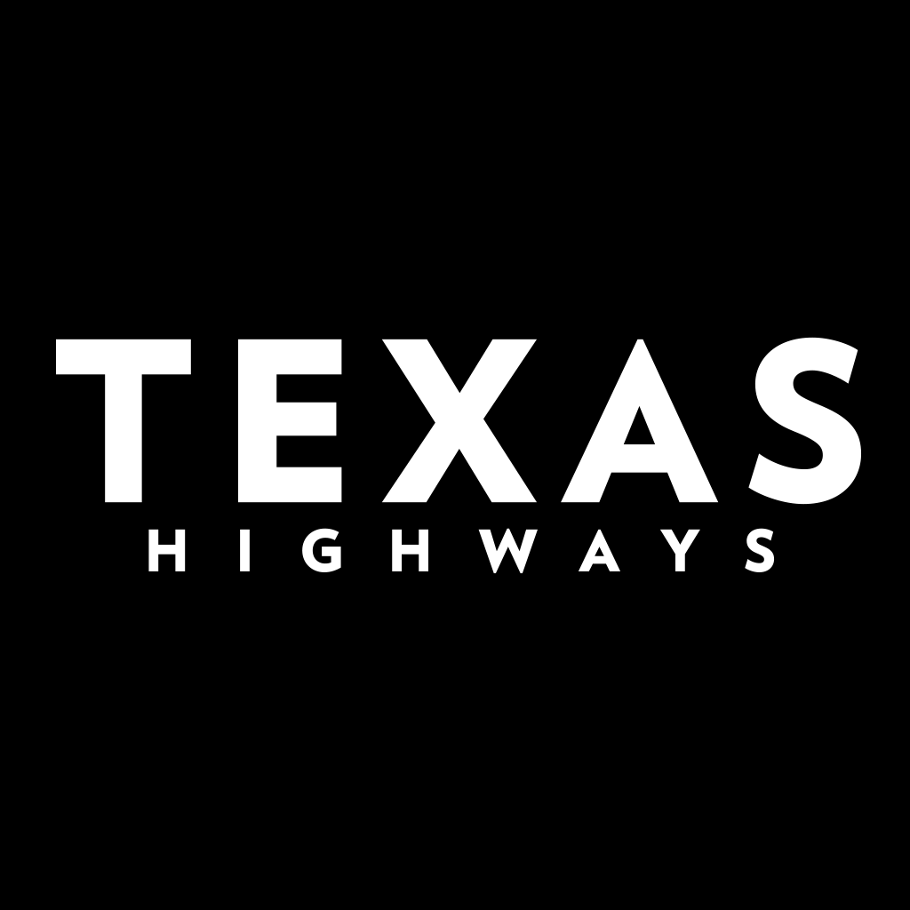 Get Texas Highways Magazine for iOS, iPhone, iPad Aso Report