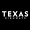 Texas Highways, the official travel magazine of Texas, encourages recreational travel within Texas and tells the Texas story to readers around the world