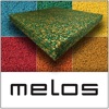 Melos Granules Designer