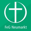 FeG Neumarkt