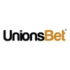 UnionsBet