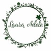 Laura Adèle Shop