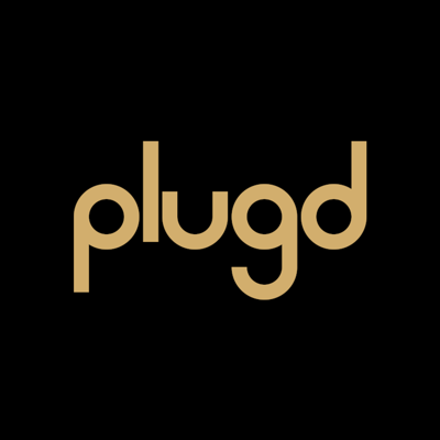 Plugd: Shop New & Used Kicks