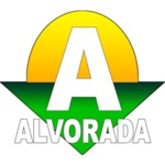 Supermercados Alvorada