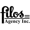 Filos Agency, Inc.