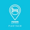 Room Delivery Partner