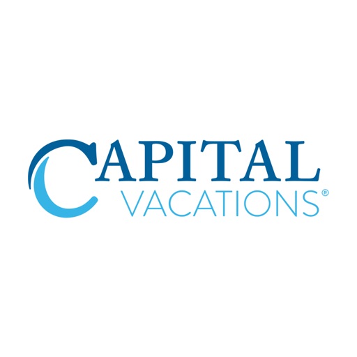 Capital Vacations