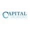 Capital Vacations is the fastest, most convenient and secure way to access your TruCash account on the go