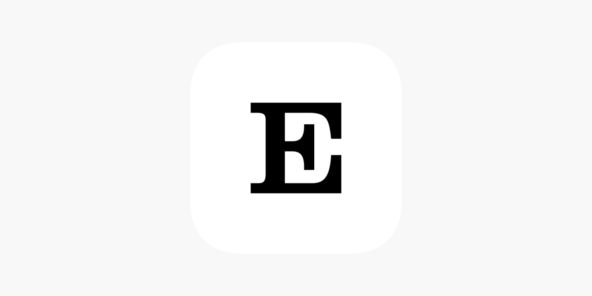 EL PAÍS trên App Store