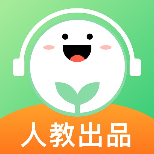 人教口语-小学英语人教版在线学习软件 Download