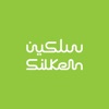 سلكين | Silken