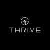 Thrive Fitness Studio