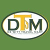 DeWitt Travel Mart