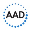AAD 2023 Annual Meeting