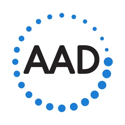 AAD 2023 Annual Meeting Читы