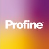 Profine Remove