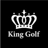 KING GOLF