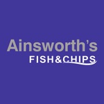 Ainsworths Fish And Chips