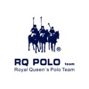 RQ POLO team