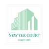 NYC-New Yee Court Property