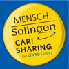 Solingen Share