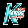 Kairos 96.1FM