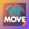 AD Move