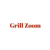 Grill Zoom