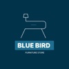 BLUE BIRD | بلوبيرد للأثاث