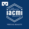 IACMI VR