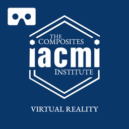 IACMI VR