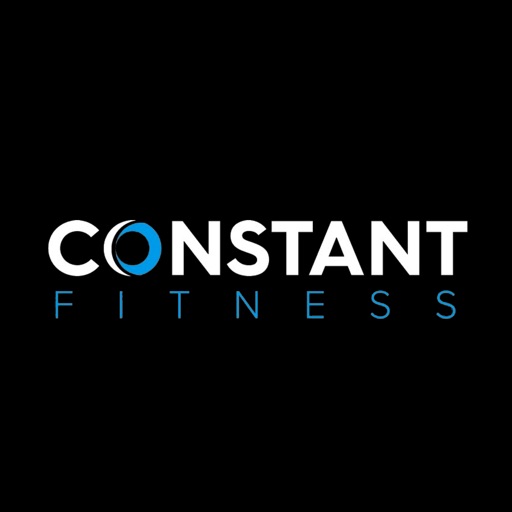 Constant Fitness