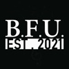 BFU Button