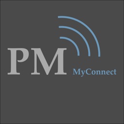 PM MyConnect