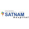 Satnam Hospital