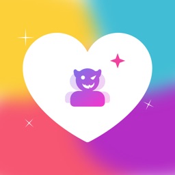 Best Themes Library for Post