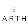 ARTH ios app