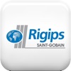 Rigips